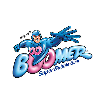 Boomer White_3