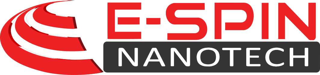 Espin