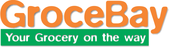 GroceBay