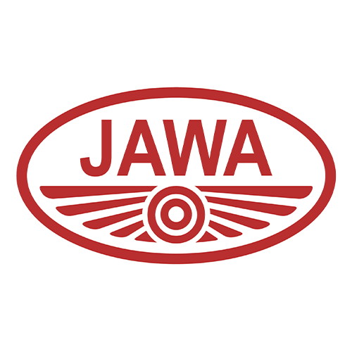 Jawa