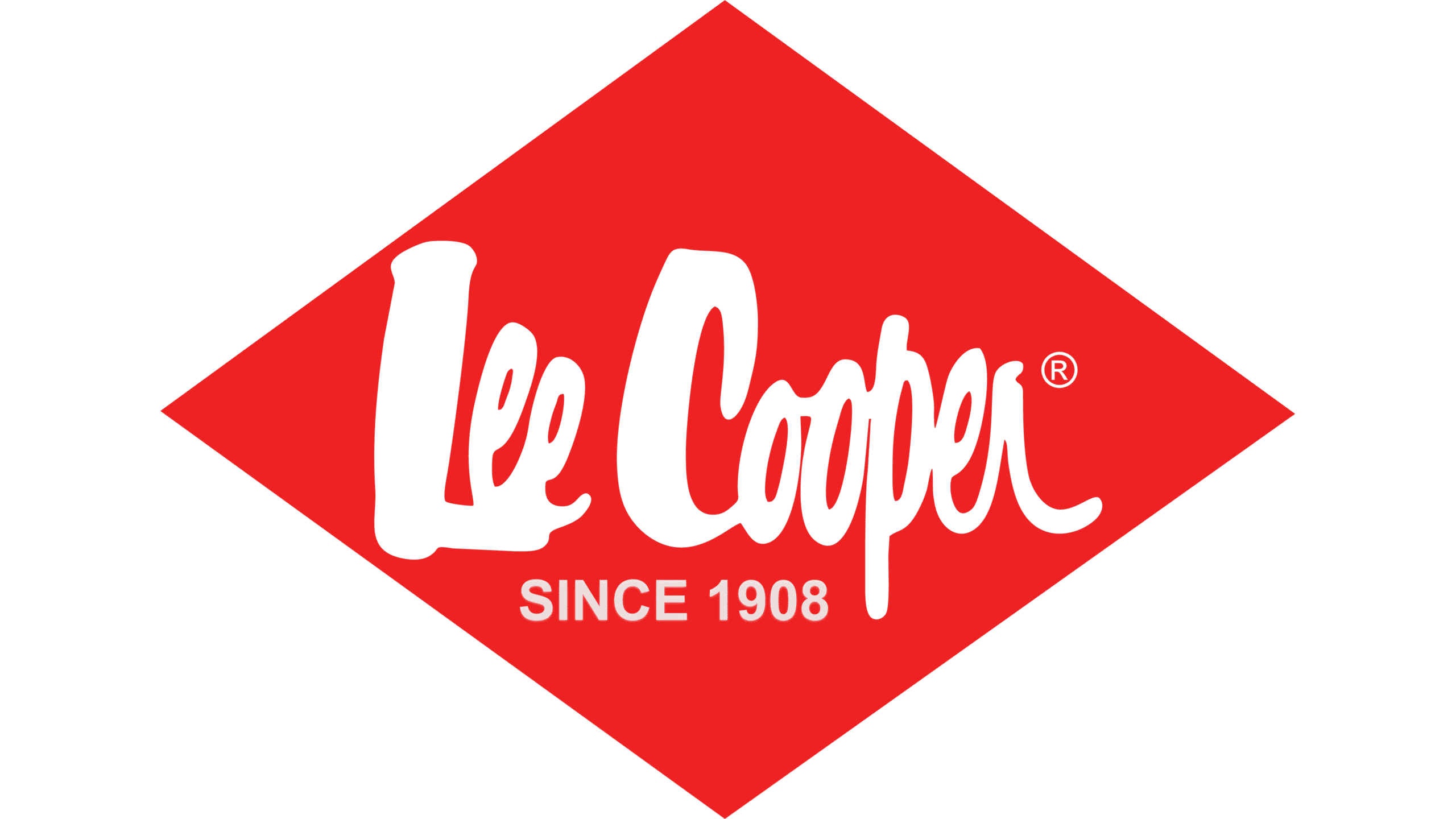 LeeCooper