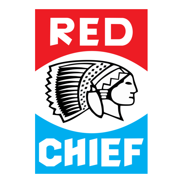 RedChief