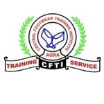 cfti