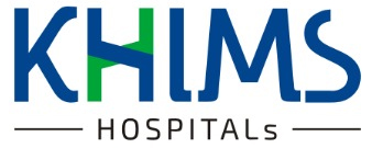 khims