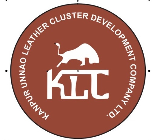 kulci