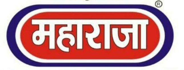 maharaja