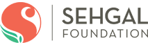 sehgal