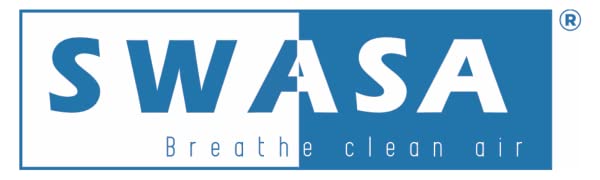 swasa