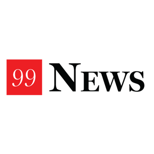 99news