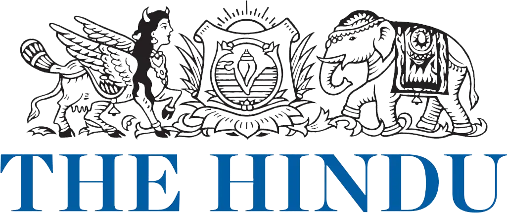 thehindu