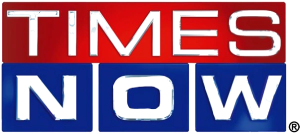 timesnow