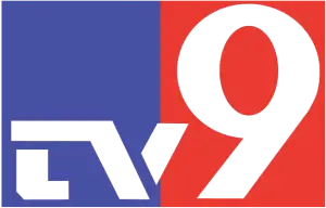 tv9